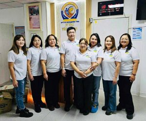 c60c71ae-0861-4252-a8c4-3803d5aecb0d