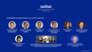 c70680afb98045919211f4db7dd54bd3