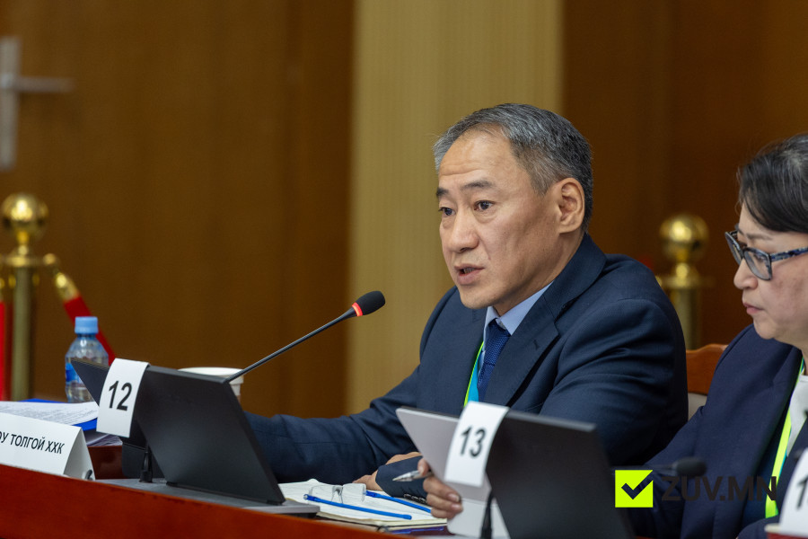 c9b979a7929c48f95d4be85999ad2677