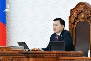 cce1ca0b571948ca883f3d351da1355d