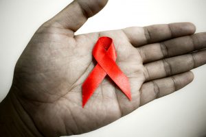 cdc7f6_AVERT-Averting-HIV-AIDs_x974