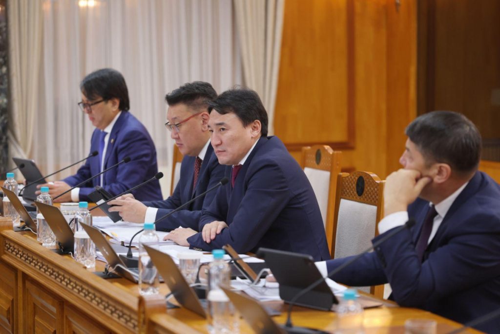 ceac7af74db95e018f6adf4a42427bf7