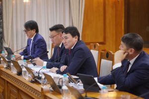 ceac7af74db95e018f6adf4a42427bf7