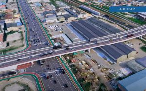 cf82nl_6940dfc0e337fe7967a30ba0_x974