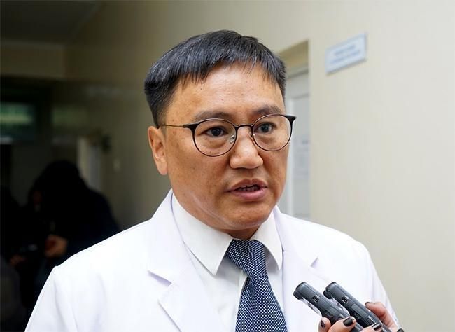 cfa56d_f1371f6790fab227great_x974 (1)