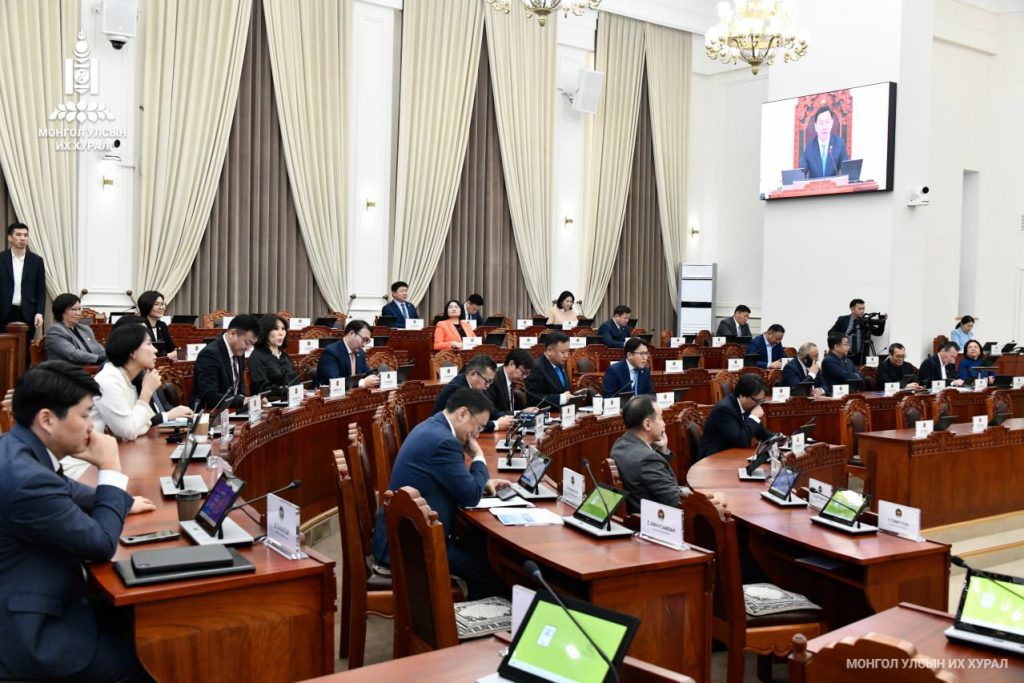 cfdd73dd526742629bf9417fb74f4b19