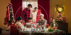 cover-51fe81ec-a8b0-4bf2-9ea0-09f40844f00c