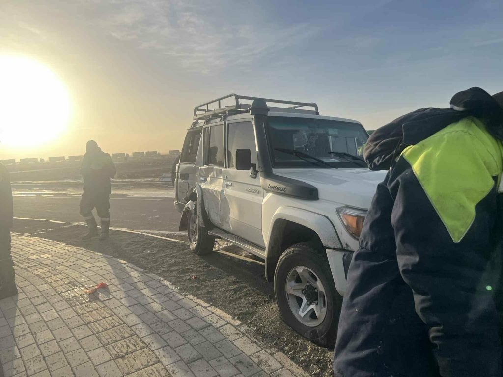 cpu4ii_0cb3eed4-1bc4-431f-80e2-d1ad2e50e144_x974