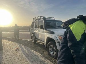 cpu4ii_0cb3eed4-1bc4-431f-80e2-d1ad2e50e144_x974