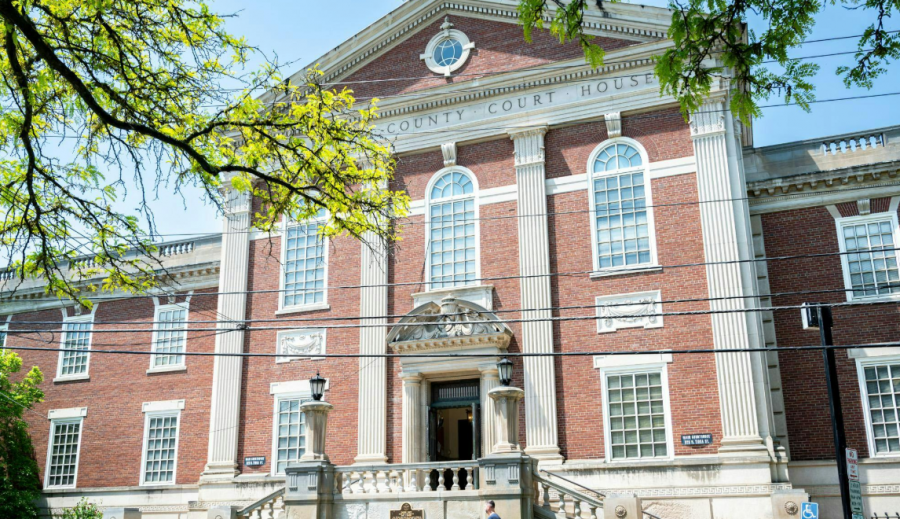 d32baaaed09413f926277faeb4fd008b