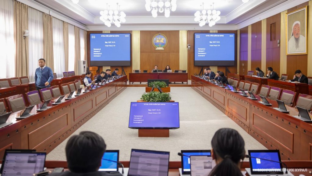 d5752760431e427f8f04f53228a36cc1