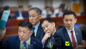 d6e09827c2eb8bebe7d0121bc4769c68