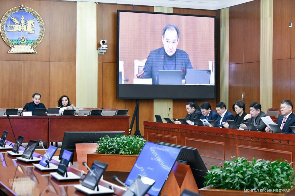 d7936d7a77e7442d95dbf70fa8ec0fd8