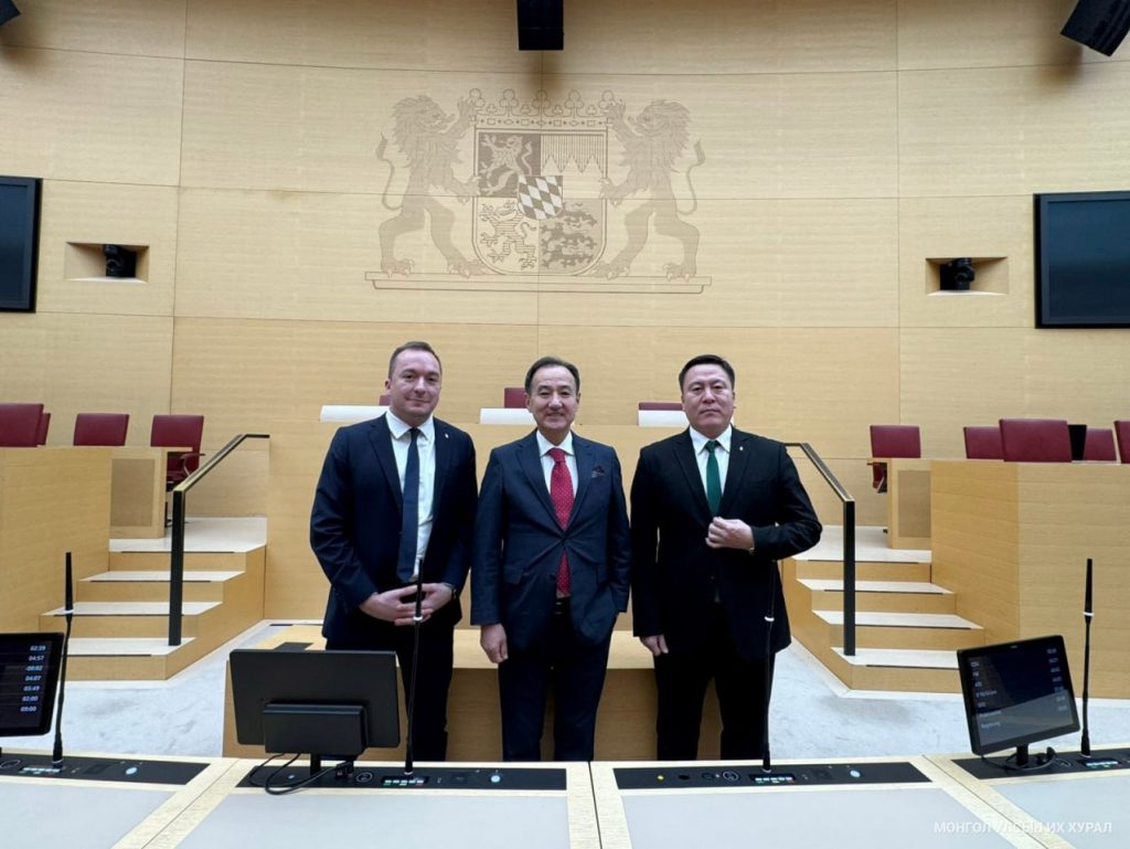 da246bf226654d178556864db143578d