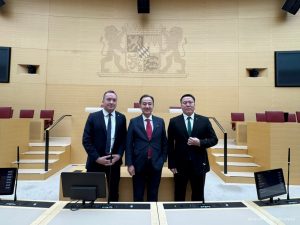 da246bf226654d178556864db143578d