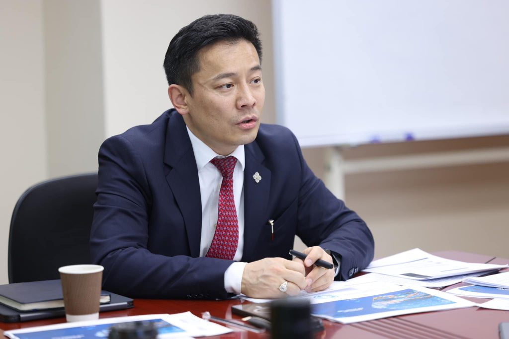 dc0a8035816db62de8b2c9d0c55e83cf