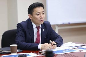 dc0a8035816db62de8b2c9d0c55e83cf