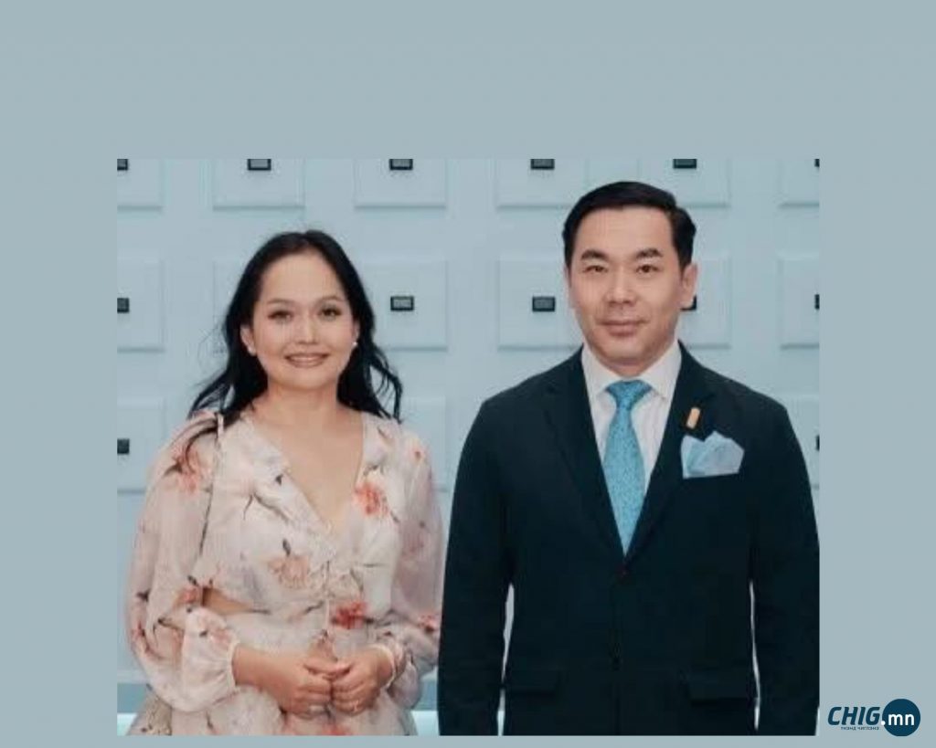 ddb732f4f49fb26987b1703a9c9a83df