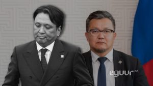 dorjhand-zoljargal-zlb