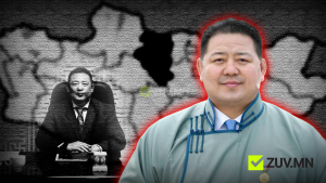 e533da8d4ae53cf5210cfd9ae860182d