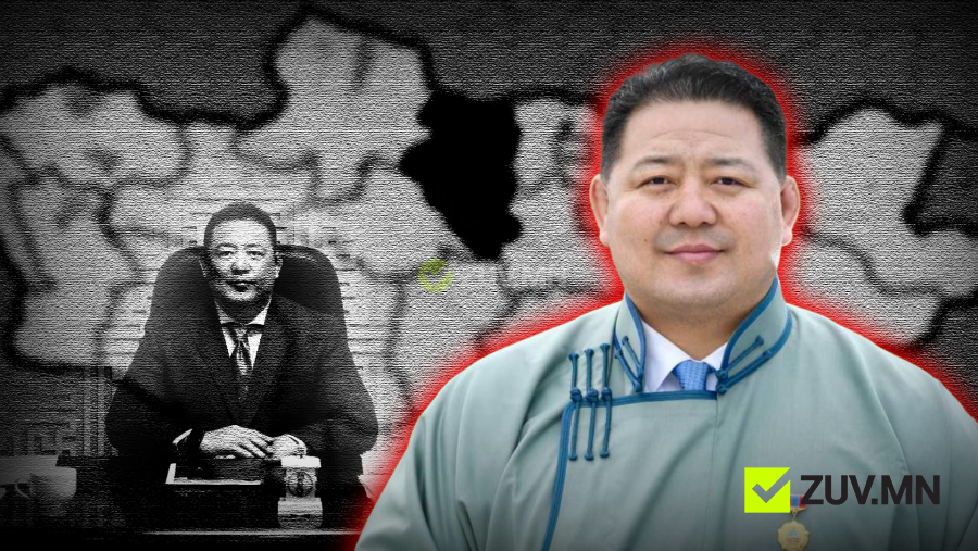 e533da8d4ae53cf5210cfd9ae860182d