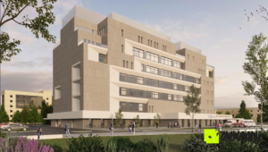 e64e4165c31216ad3be606b8fcec8b89