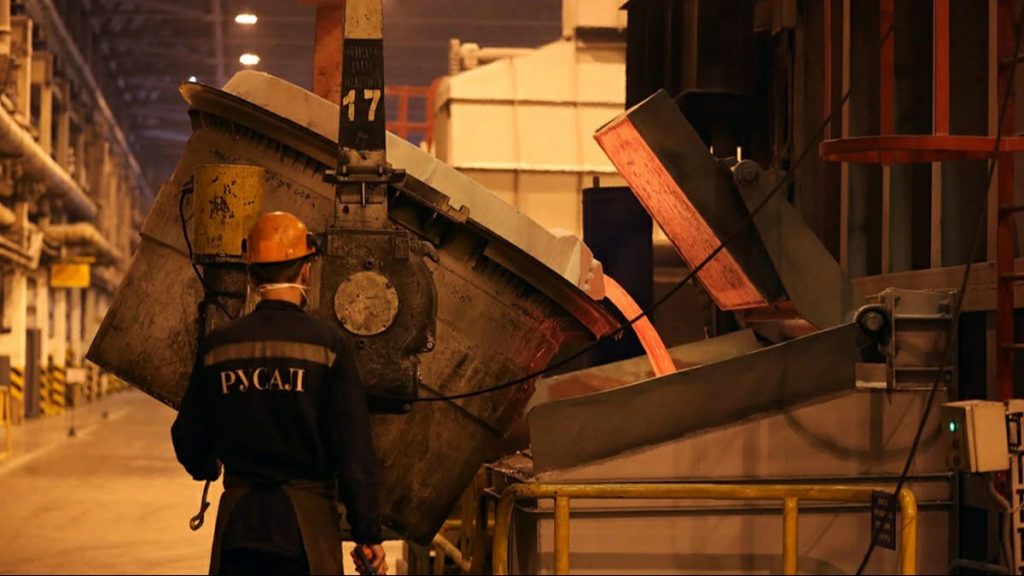 e84662bb-f316-4bb0-8ee8-36e7586a3519