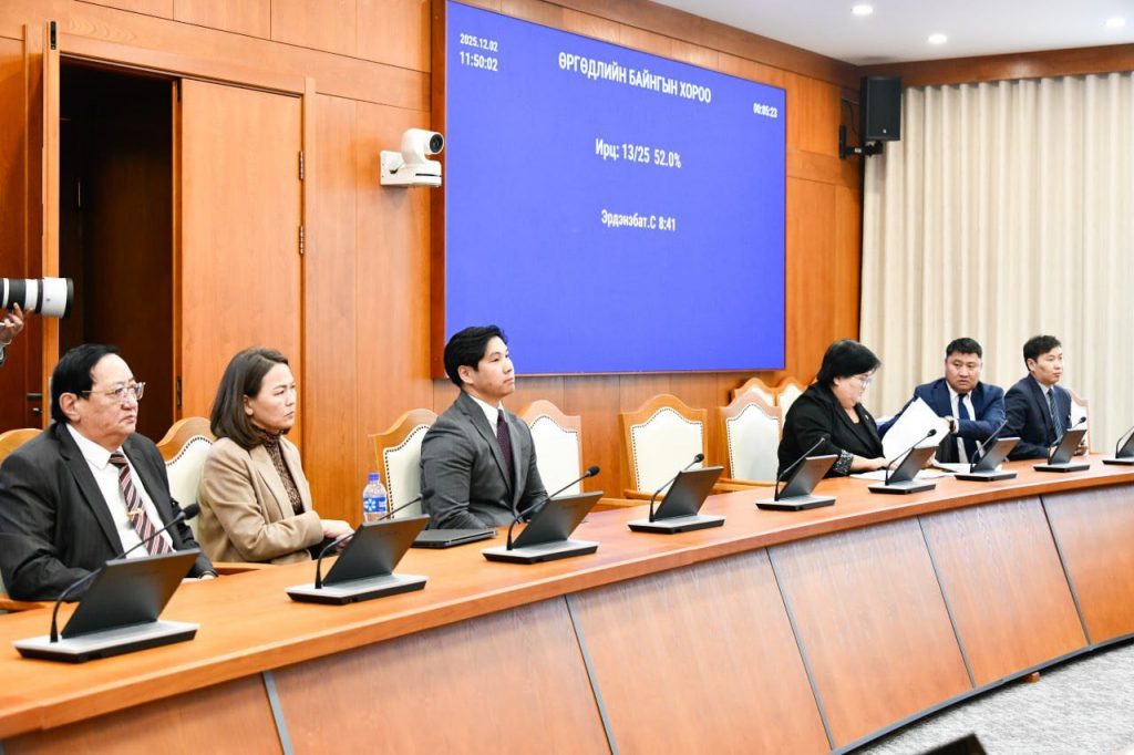 e9zmcl_592398570_1320524690119369_1931664044653290154_n_x974