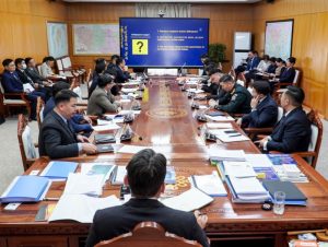 edae9edb56f0cc2d7dc6ad2189c1e685_x3