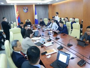 ee30de3052120c71931259108af4a67f_x3