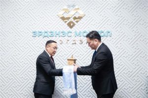 erdenes_mongol_251222