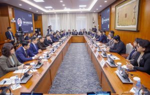 f30545e8d0fe4eeaa5518e13f657a2ce