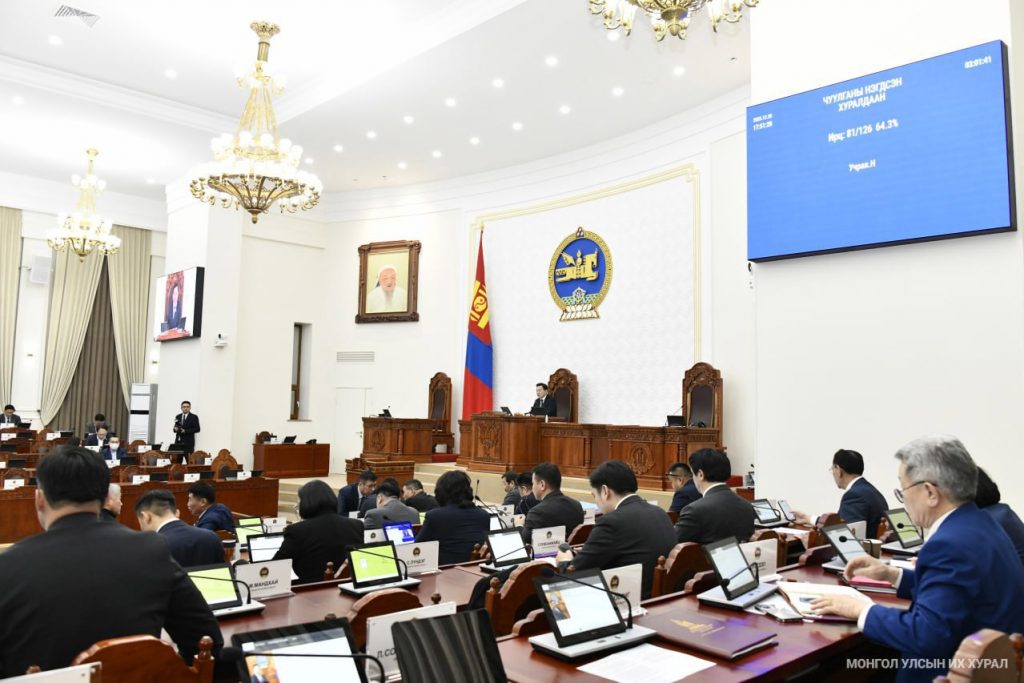 f3d5da15a01a49d289bdb28705a25a12