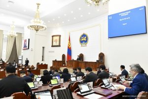 f3d5da15a01a49d289bdb28705a25a12