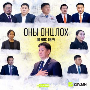 f41bed435f3bdddecebf6985a2262d13