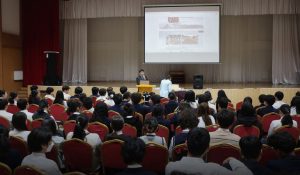 f7d589f9-a91d-4b30-9d36-74a1329b8528