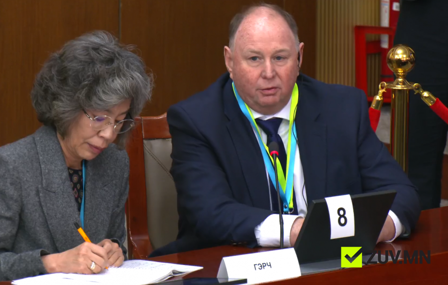 f948857a8977295b2eb6e530c2396ea4