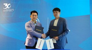 fab2bf76-4d02-4b2b-b177-7521946447e5