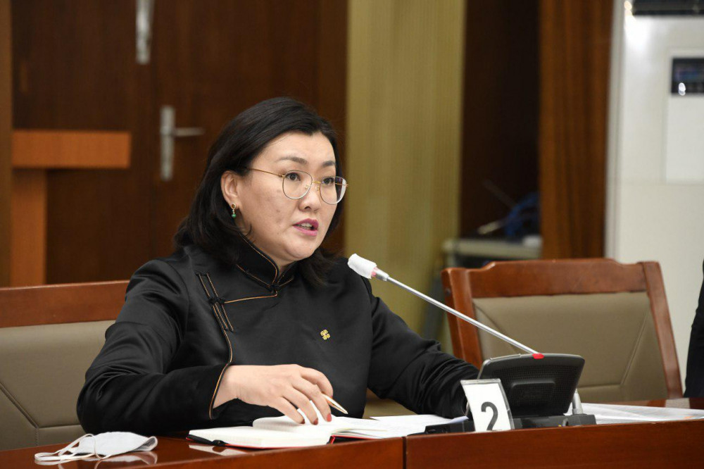 fbba876755f30403cd314db649185222