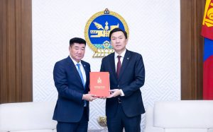 fd87a419f7c2442ba891c066722b5e6f