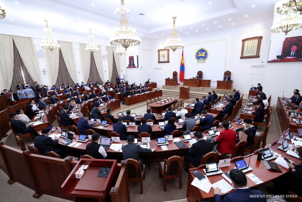 fded322a63474531920e68d5771a80aa