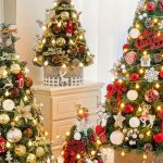 Гацуур модны гэрлэн чимэглэлийн галын аюулгүй байдлыг хангахыг зөвлөж байна