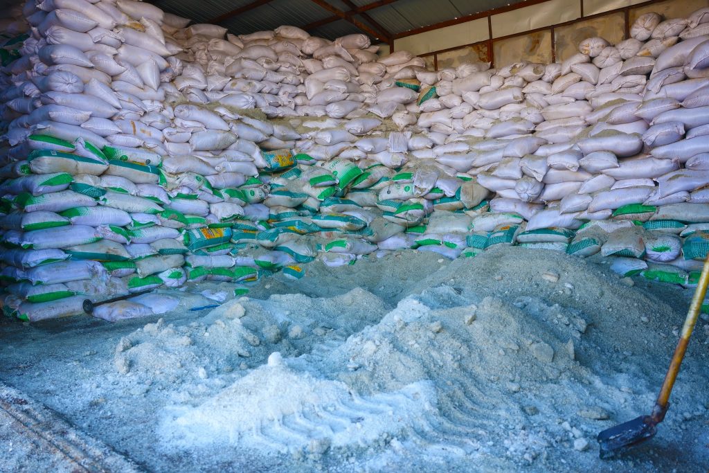 hSTkwxScsie3rw1cX2cB