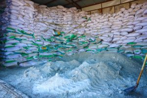 hSTkwxScsie3rw1cX2cB