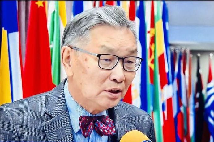 i56zhb_90fd69d0-6873-460d-bc99-7ee706235411_x974 (2)