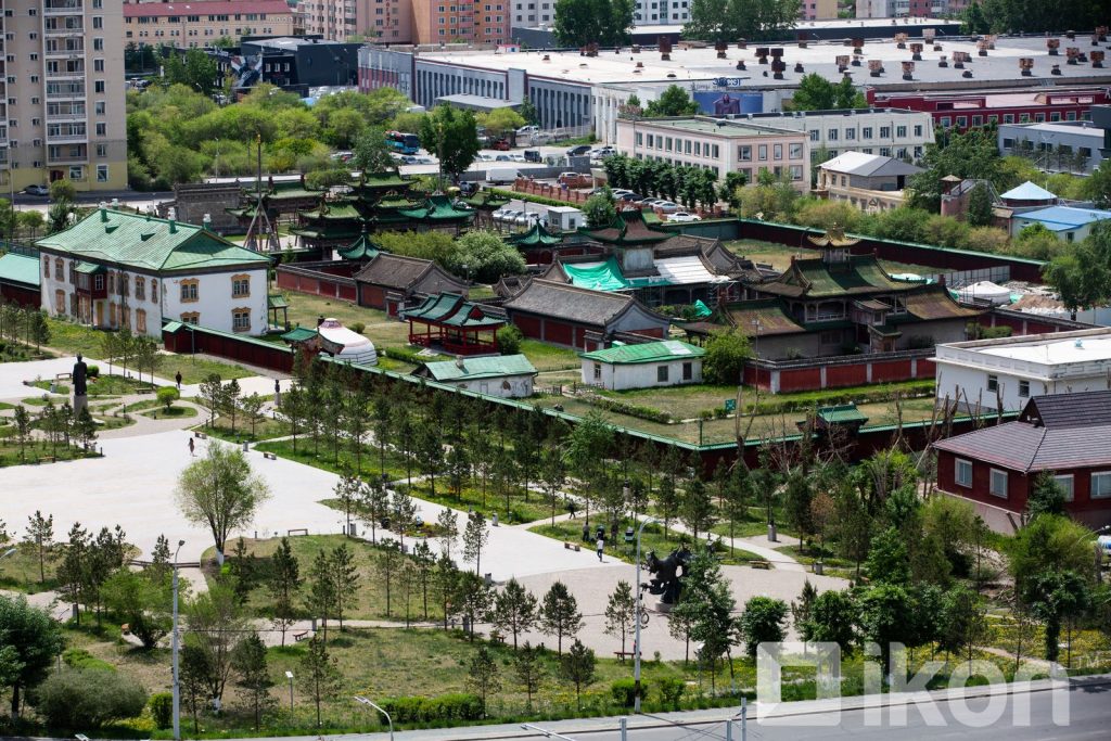 ia9yyo_2023-6-1-1-1-zzz-1741_x974