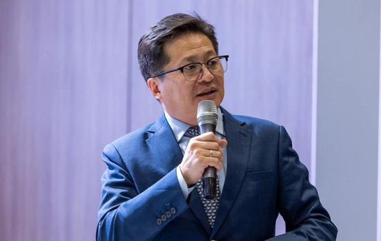 image-05f9e168-47a7-40e1-a53b-340708220fac