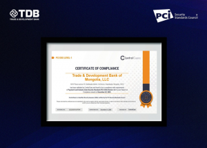 image-1e0ee511-1760-486b-b8a5-c8c1c2c4888d