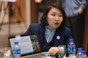 image-3568f0f3-bdb0-4449-9be2-0c0ae62888b0