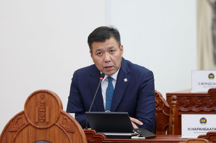 image-62119ea2-657e-4be8-a4e7-6b2352bac80c